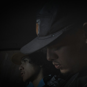 Bueiro 15 (Explicit)
