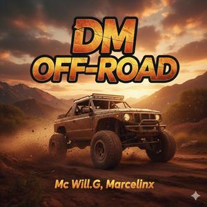 Dm Off-Road