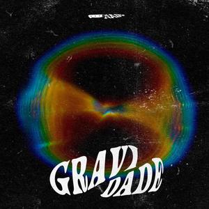 Gravidade (Explicit)