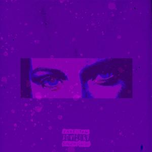 Look In Her Eyes (feat. Kchico) [Explicit]