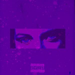 Look In Her Eyes (feat. Kchico) (Explicit)
