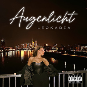 Augenlicht (Explicit)