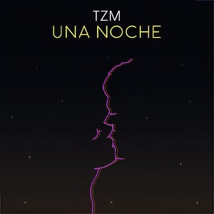 Una Noche