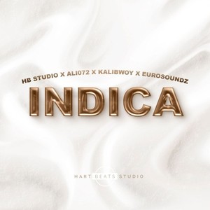 Indica