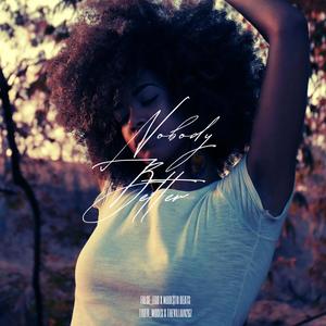 Nobody Better (feat. False Ego & Mode$t0 Beats) (Explicit)