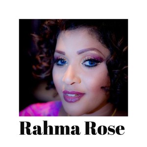 Rahma Rose