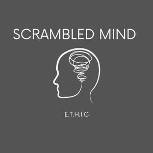 SCRAMBLED MIND