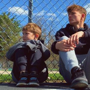 BRO VS. VRO (feat. Ryano)
