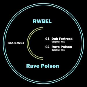 Rave Poison