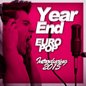 Turn On Tune In Cop Out (Original Mix)