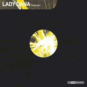 Bij gebrek aan beter