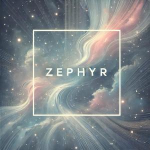 Zephyr (Explicit)