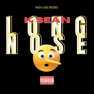 Long Nose (Explicit)