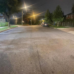 3 man Move (feat. Workie & Uptop Reapa) (Explicit)