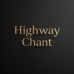 Highway Chant