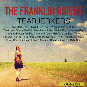 Tearjerkers Volume 2