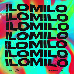 Ilomilo