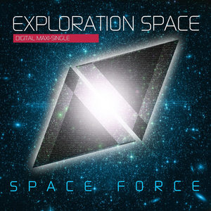 Exploration Space