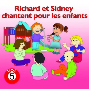 En passant par la Lorraine