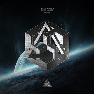 Outer Worlds (Original Mix)