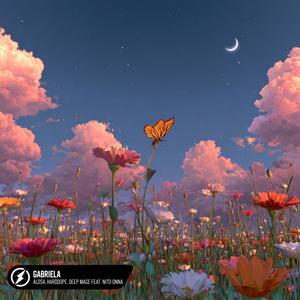 Gabriela (feat. Nito-Onna)