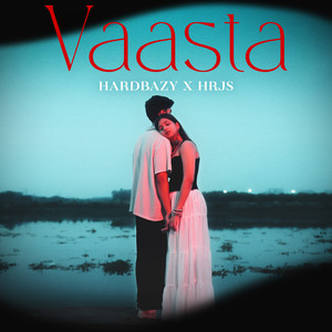 Vaasta