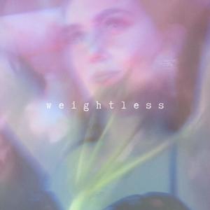 Weightless (feat. Julian Schoming & Michael Ellery)