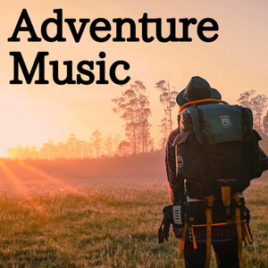 Adventure Music