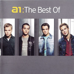 Caught In The Middle