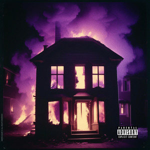 Bad Broadus - Drip Like Sea (Explicit)