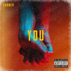 You (Explicit)