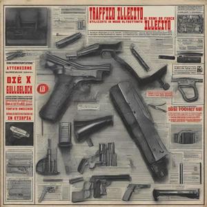 UOMO CULO (feat. Nanni & Il Fata) (Explicit)