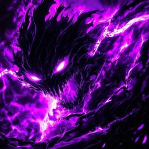 MONTAGEM DEMONESSO - SLOWED