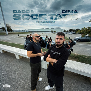 SCORTATO (Explicit)
