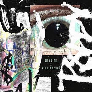 MoveOn (feat. Vlonecapone) [Explicit]