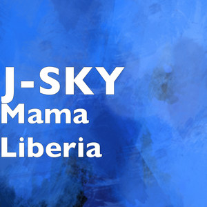 Mama Liberia