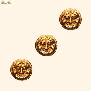 The Speed At Which Things Break (feat. Defcee, M-Tri, Sketch tha cataclysm & Deto 22) (Explicit)