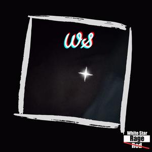 Ask Your Name (feat. That boi Jules & josh kell) (Explicit)