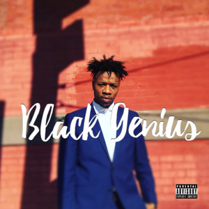 Black Genius