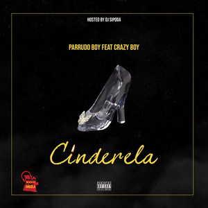 Cinderela (Explicit)