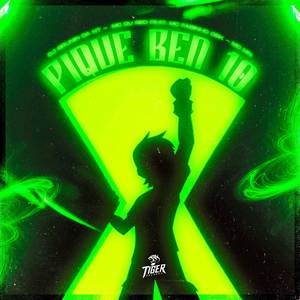 Pique Ben 10 (Explicit)