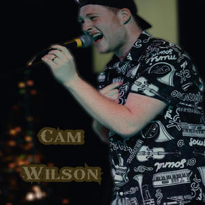 Different Kind Of County Song (Explicit)