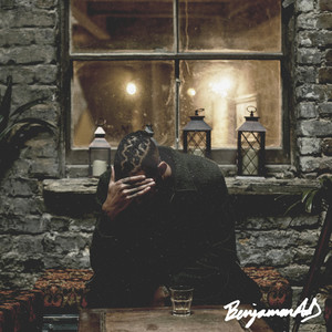 When It Don't Make Sense (Explicit)