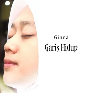 Garis Hidup (Remastered 2024)