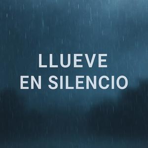 Llueve en Silencio (feat. BusyBooy)
