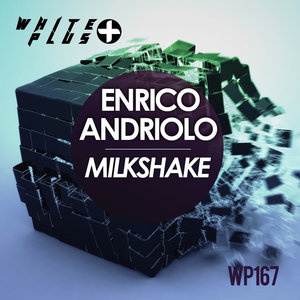 Milkshake (Original Mix)