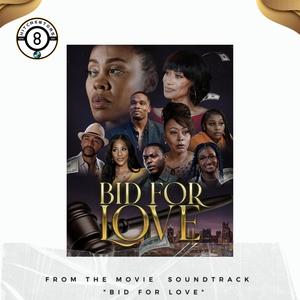 Bid For Love (feat. Shonie)