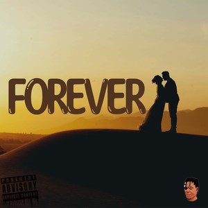 Forever (Explicit)