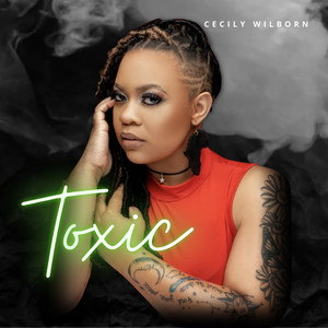 Toxic