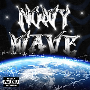 Rubber Bands (Explicit)